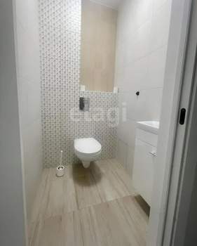 2-к квартира, на длительный срок, 68м2, 15/25 этаж
