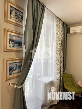 2-к квартира, на длительный срок, 60м2, 4/16 этаж