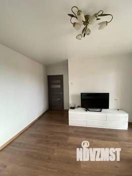 2-к квартира, на длительный срок, 56м2, 6/9 этаж