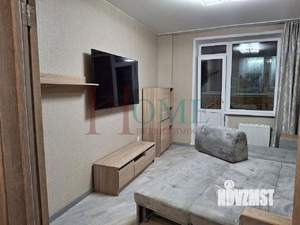 2-к квартира, на длительный срок, 60м2, 13/16 этаж