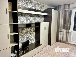 Студия квартира, на длительный срок, 22м2, 10/12 этаж