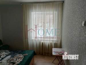 2-к квартира, на длительный срок, 40м2, 2/5 этаж