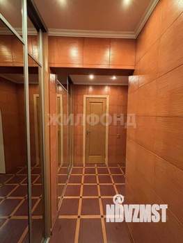 Студия квартира, на длительный срок, 29м2, 4/10 этаж