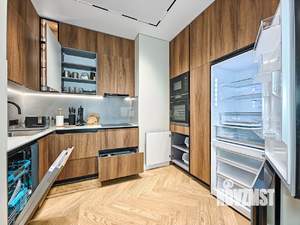 3-к квартира, на длительный срок, 67м2, 20/25 этаж