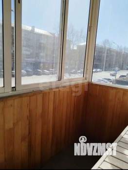 2-к квартира, на длительный срок, 43м2, 2/5 этаж