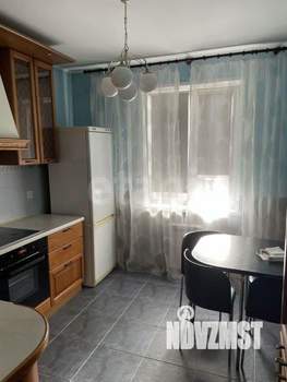 2-к квартира, на длительный срок, 80м2, 8/10 этаж