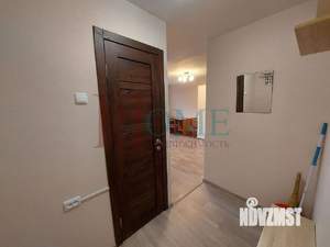 1-к квартира, на длительный срок, 29м2, 7/9 этаж