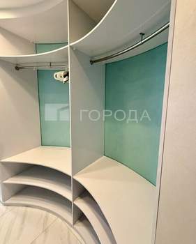 3-к квартира, на длительный срок, 65м2, 18/28 этаж