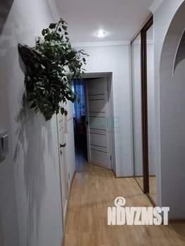 3-к квартира, на длительный срок, 82м2, 5/10 этаж