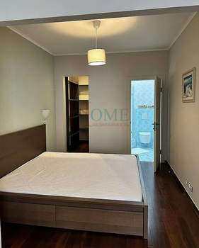 1-к квартира, на длительный срок, 60м2, 14/15 этаж