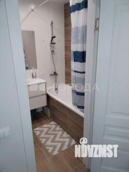 3-к квартира, на длительный срок, 60м2, 8/9 этаж