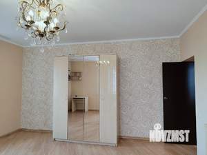 2-к квартира, на длительный срок, 80м2, 6/9 этаж