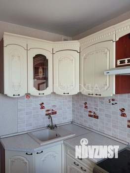 1-к квартира, на длительный срок, 33м2, 7/9 этаж