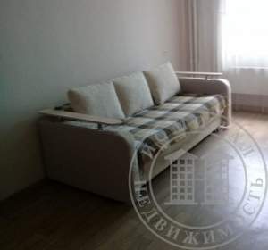 1-к квартира, на длительный срок, 42м2, 3/10 этаж