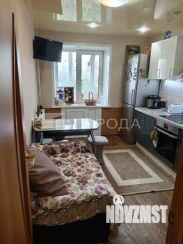 2-к квартира, на длительный срок, 38м2, 9/12 этаж