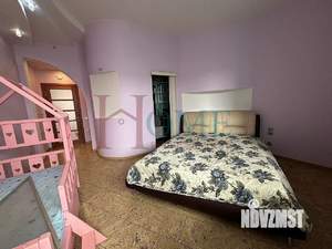 2-к квартира, на длительный срок, 91м2, 7/12 этаж
