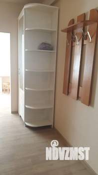 3-к квартира, на длительный срок, 79м2, 2/5 этаж