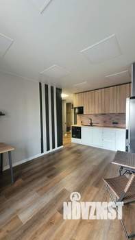 2-к квартира, на длительный срок, 50м2, 9/14 этаж