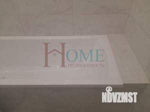 1-к квартира, на длительный срок, 30м2, 4/5 этаж