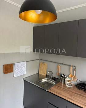2-к квартира, на длительный срок, 50м2, 3/9 этаж