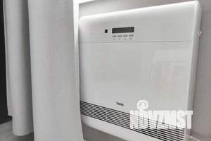 1-к квартира, посуточно, 30м2, 11/26 этаж