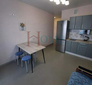 2-к квартира, на длительный срок, 37м2, 14/16 этаж