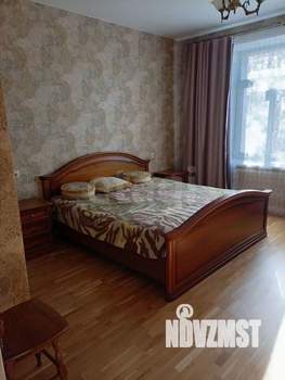 2-к квартира, на длительный срок, 68м2, 3/7 этаж