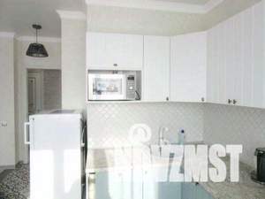 2-к квартира, на длительный срок, 57м2, 3/16 этаж