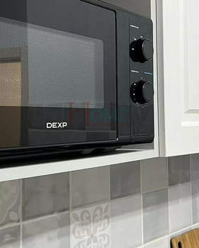 1-к квартира, на длительный срок, 36м2, 17/17 этаж