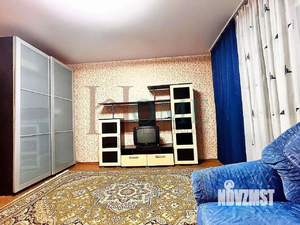 2-к квартира, на длительный срок, 53м2, 3/10 этаж