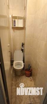 2-к квартира, на длительный срок, 47м2, 6/10 этаж