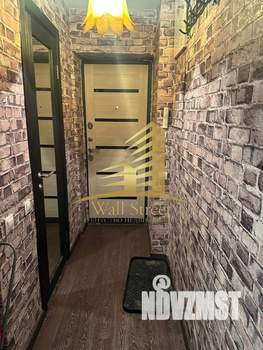 2-к квартира, на длительный срок, 42м2, 2/5 этаж