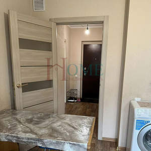 1-к квартира, на длительный срок, 39м2, 2/10 этаж