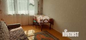 2-к квартира, на длительный срок, 45м2, 4/5 этаж