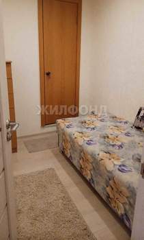 2-к квартира, на длительный срок, 42м2, 3/5 этаж