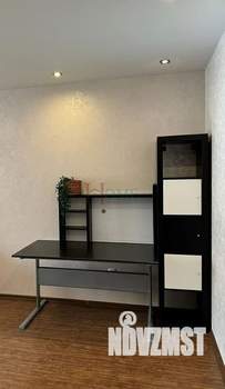 2-к квартира, на длительный срок, 56м2, 7/10 этаж