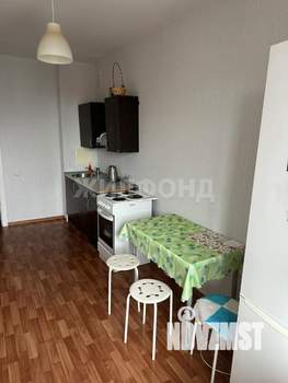 1-к квартира, на длительный срок, 41м2, 5/9 этаж