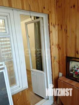 2-к квартира, на длительный срок, 61м2, 1/9 этаж