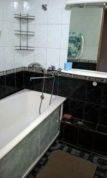 2-к квартира, на длительный срок, 64м2, 5/9 этаж