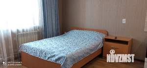 Студия квартира, на длительный срок, 30м2, 13/19 этаж