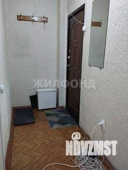 1-к квартира, на длительный срок, 32м2, 2/5 этаж