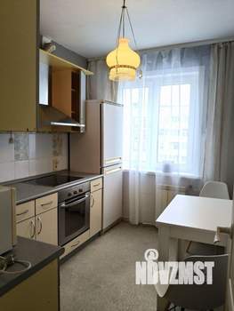 3-к квартира, на длительный срок, 60м2, 8/9 этаж