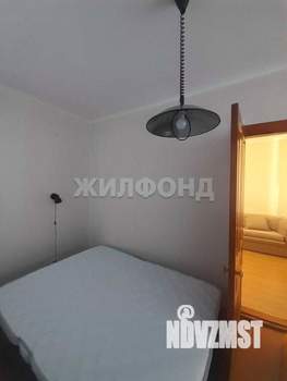 3-к квартира, на длительный срок, 70м2, 1/4 этаж