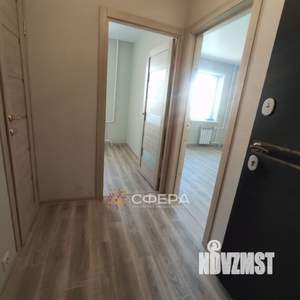 1-к квартира, на длительный срок, 36м2, 11/16 этаж