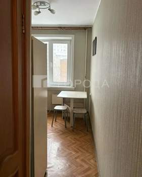 3-к квартира, на длительный срок, 65м2, 3/9 этаж