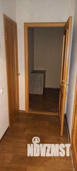 2-к квартира, на длительный срок, 38м2, 3/19 этаж