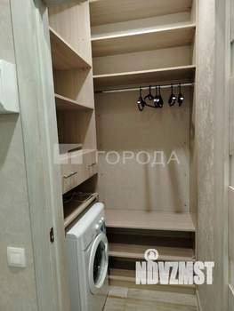 2-к квартира, на длительный срок, 32м2, 3/8 этаж