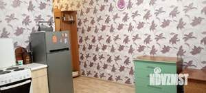 Студия квартира, на длительный срок, 20м2, 10/19 этаж