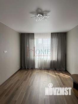 2-к квартира, на длительный срок, 46м2, 8/9 этаж