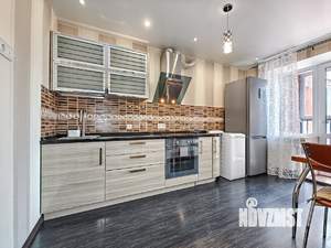 1-к квартира, на длительный срок, 37м2, 8/10 этаж